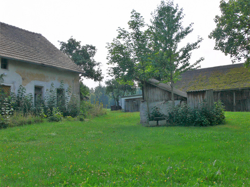 Heimat