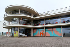 IMG 1749-001-De La Warr Pavilion