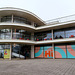 IMG 1749-001-De La Warr Pavilion