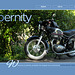 ipernity homepage with #1624