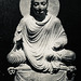 19 Buddha 19 Buddha