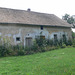 altes Haus
