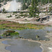 Mud Volcano