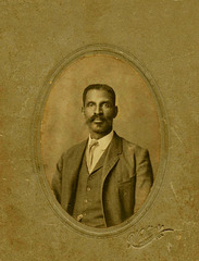 Henry Lee Price