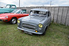 phpcfafsjul172024 (1015)