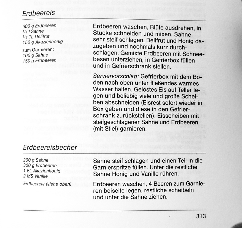 IMG 1083-FHD