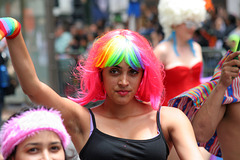 San Francisco Pride Parade 2015 (6658)