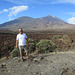 Teide National Park