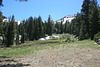 IMG 6145