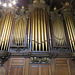 wakefield cathedral, yorks