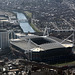 Principality Stadium