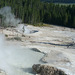 Grizzly Fumarole