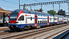 200518 Rupperswil RABe511 ZVV