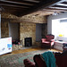 DSC08097