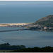 Majestic Barmouth