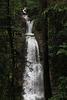 Wasserfall