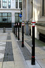 IMG 2817-001-Skinny Bollards