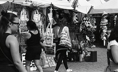 Market 3