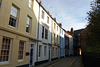 Prince Street, Kingston upon Hull