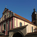 Amberg, "Paulanerkirche" (ev) (PiP)