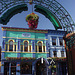 Paper Box Building, Victoria BC