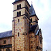 LU - Echternach - St. Willibrord Basilica