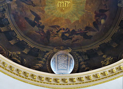 st mary abchurch     (26)