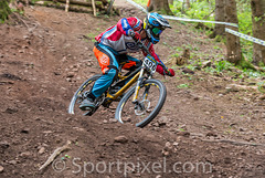 ixs-3444 29131490665 o