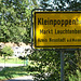 Kleinpoppenhof