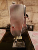 1948 Singer Featherweight 221