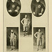 1908 Gridiron Warriors