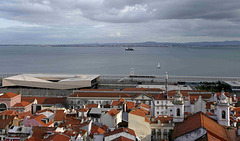 Lisboa