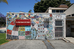 Watts Towers Arts Center (5058)