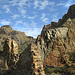 Teide National Park