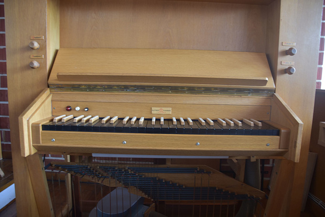 BWC 2188