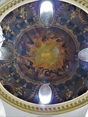 st mary abchurch     (27)