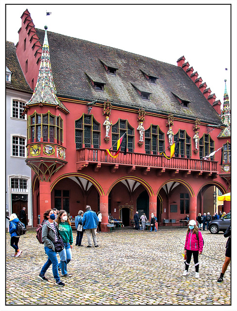 Freiburg