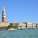 Venice 2022 – Last view of the Giardini Ex Reali and Riva degli Schiavoni