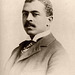 William Monroe Trotter