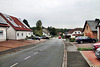 Kletterpoth (Bönen) / 9.10.2023