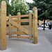 IMG 2769-001-Kissing Gate