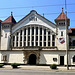 Leipzig 2025 – Allgemeine Turnverein Volkmarsdorf