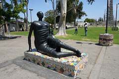 Watts Towers Arts Center (5059)