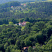 2015-05-29 016a Saksa Svisio, Bastei