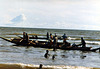 Fishermen
