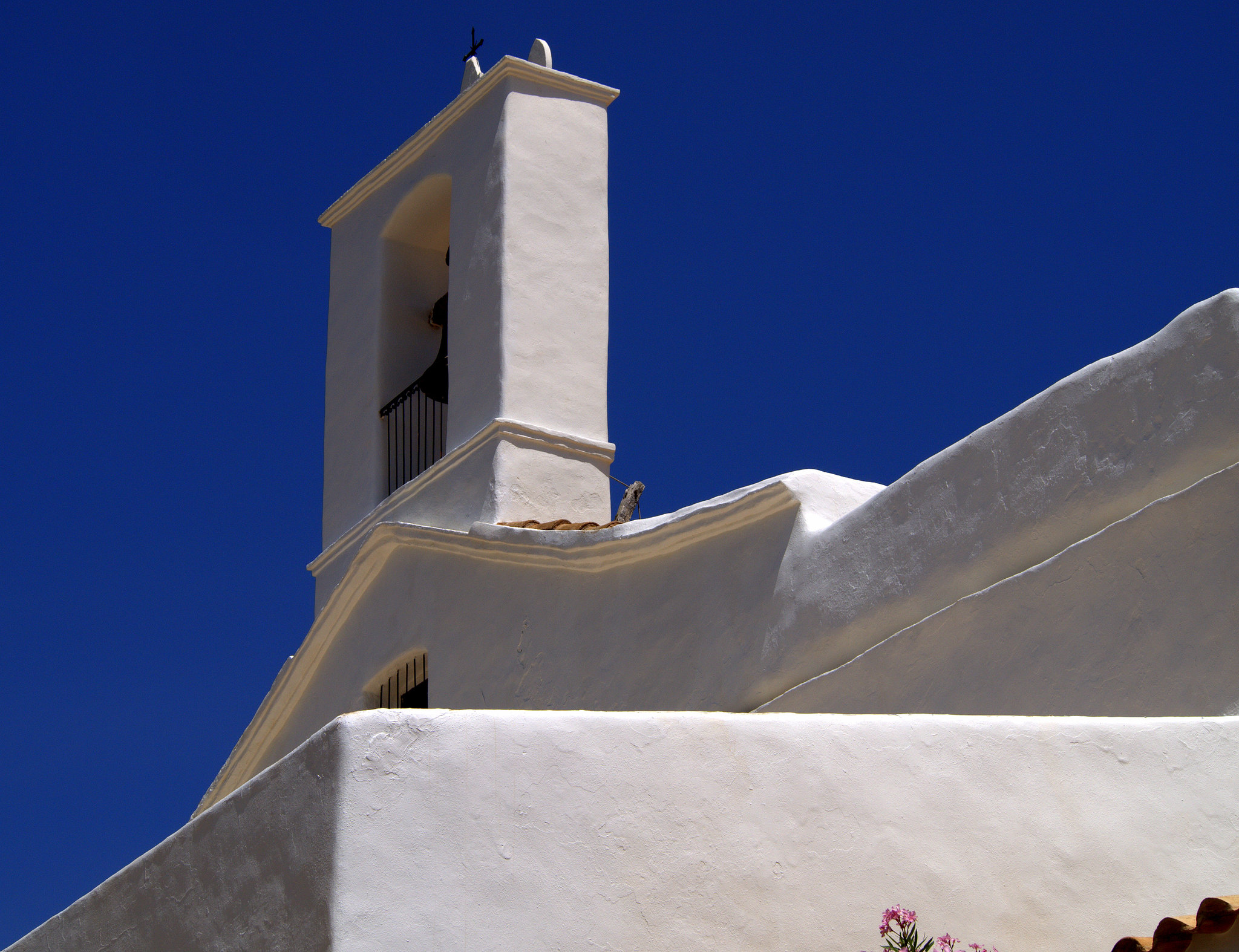 Sant Llorenc de Balafia