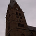 St. Petri Malmö