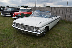 phpcfafsjul172024 (1019)