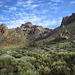 Teide National Park