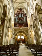 Halberstädter Dom